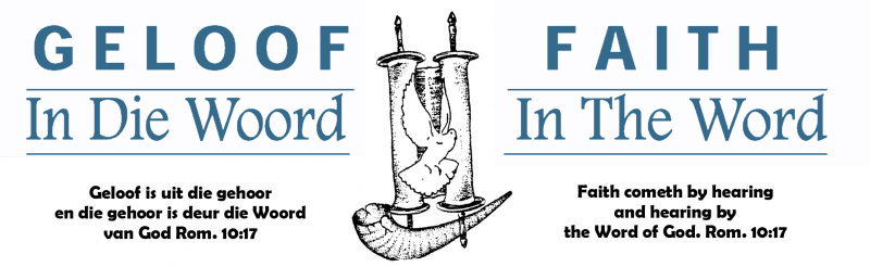 new-logo