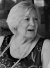 author-meg